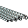 Sanitary Tube series