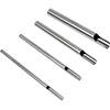 ASME BPE Tube & Fitting